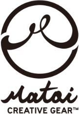 MATOI CREATIVE GEAR