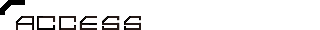 アクセス